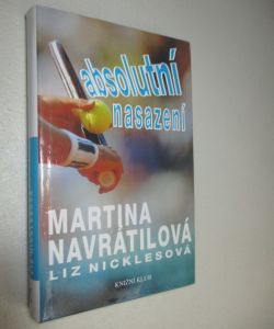 Absolutní nasazení