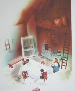 Broučci