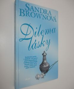 Dilema lásky