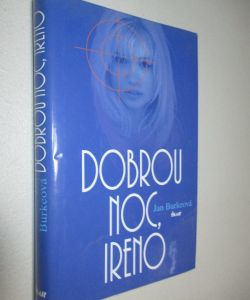 Dobrou noc Ireno