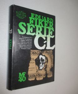 Série C-L
