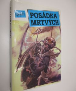 Posádka mrtvých