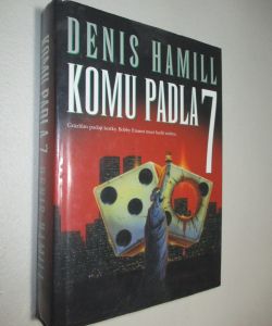 Komu padla 7