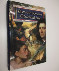 Otrávená číše