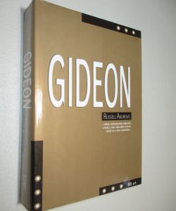 Gideon