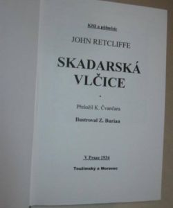 Od Bajkalu k Rudému moři I-II + Kříž a půlměsíc I-III