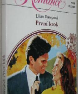 První krok