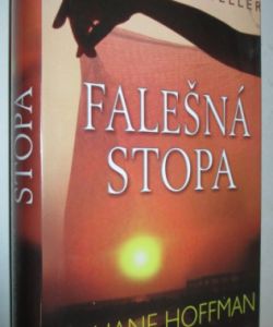 Falešná stopa