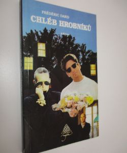 Chléb hrobníků