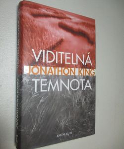 Viditelná temnota