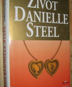 Život Danielle Steel