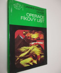 Operace fíkový list