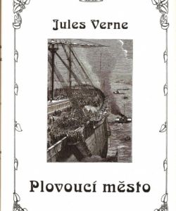 Plovoucí město