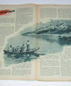 2 ročník č. 29