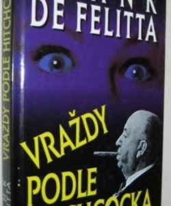 Vraždy podle Hitchcocka