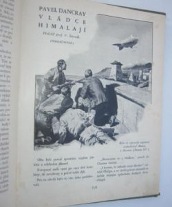 51. ročník
