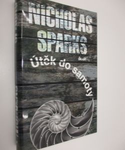 Útěk do samoty