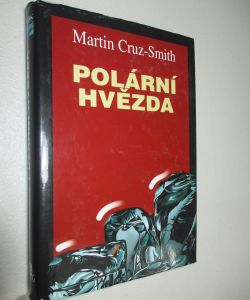 Polární hvězda