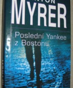 Poslední Yankee z Bostonu