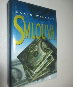 Smlouva