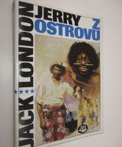 Jerry z ostrovů