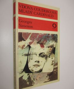 Vdova Coudercová, Mladý Cardinaud