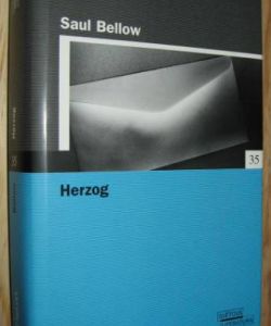 Herzog