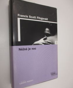 Něžná je noc