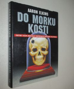 Do morku kosti