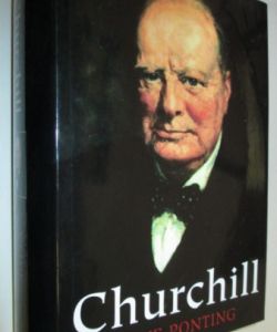 Churchill