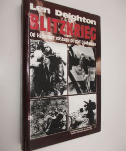 Blitzkrieg