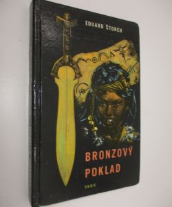 Bronzový poklad