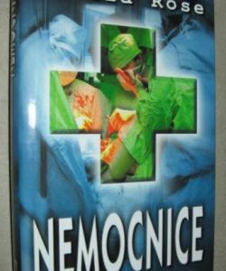 Nemocnice