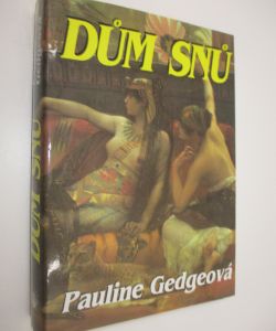 Dům snů