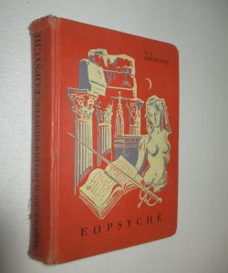 Eopsyché