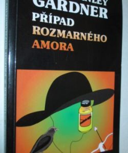 Případ rozmarného amora