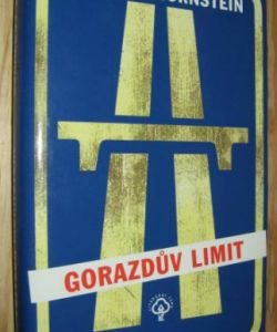 Gorazdův limit