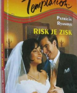 Risk je zisk