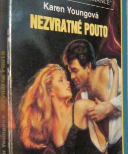 Nezvratné pouto