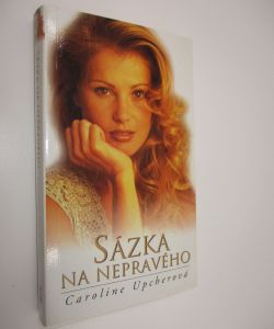 Sázka na nepravého