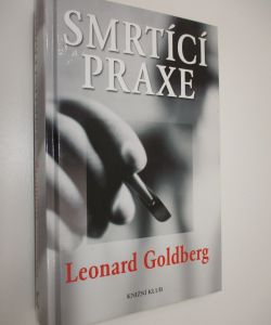 Smrtící praxe
