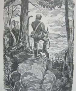 Babička