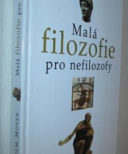 Malá filozofie pro nefilozofy