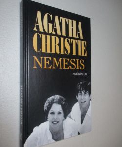 Nemesis