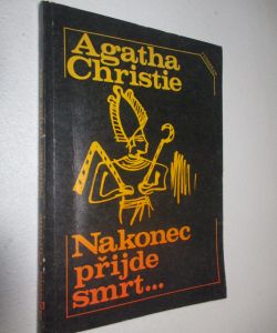 Nakonec přijde smrt