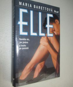 Elle