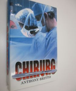 Chirurg