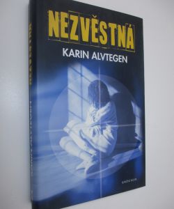 Nezvěstná