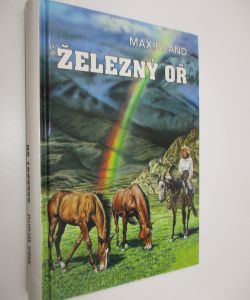 Železný oř