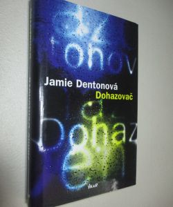 Dohazovač